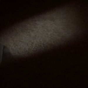 Meet your Posher, Britany